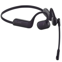 Oleap AI 智能通話降噪空氣傳導耳機 P200 Pro