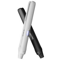 Coolean 韓國温控負離子直髮捲髮器 CL610