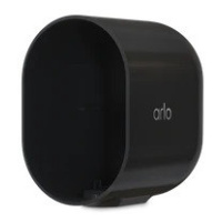 Arlo Go 2 Camera Housing Black 鏡頭專用保護殼 VMA3800H