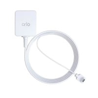 Arlo Essential 室外專用充電線 (7.6m) VMA3700