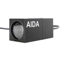 AIDA POV Camera 主視角攝影機 HD-X3L-IP67