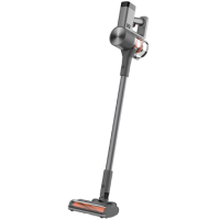 Xiaomi 小米 無線吸塵器 G20 Max D206