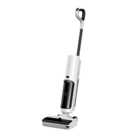 Xiaomi 小米 乾濕兩用無線洗地機 W20 C305HW