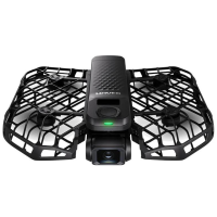 Hover HOVERAir X1 PRO 超輕飛行相機