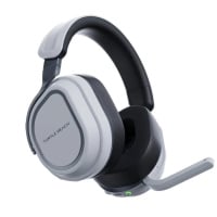 Turtle Beach Stealth 700 Wireless Headset Gen3 無線頭戴式電競耳機 (For PlayStation)