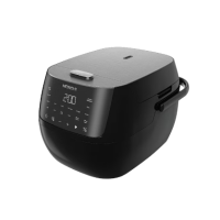 Hitachi 日立 電飯煲 (1.8公升) RZ-S18VN