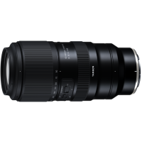 Tamron 50-400mm F/4.5-6.3 Di III VC VXD for Nikon Z-Mount (A067Z)