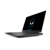 Dell ALWM18-Q9418 Alienware m18 r2 18吋 (2024) (165Hz, i9-14900HX, 64GB ...