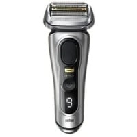 Braun 百靈 Series 9 Pro+ 乾濕兩用電動鬚刨 9617s