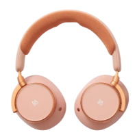 B&O Beoplay H100 頭戴式耳機
