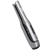 Quico Q-Travel 無線造型器 HC111