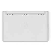 DJI Neo Two-Way Charging Hub 雙向充電管家