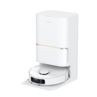 Dreame 追覓 掃拖機器人 L30s Ultra