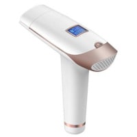 Lescolton 家用永久脫毛機