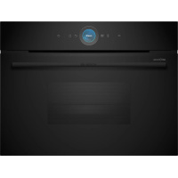 Bosch Series 8 嵌入式蒸爐 (38公升) CDG914XB1