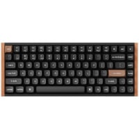 Keychron K2 HE QMK Wireless Custom Keyboard (Special Edition) 三模無線磁軸鍵盤