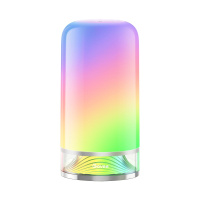 Govee Table Lamp 2 智能檯燈 H6022