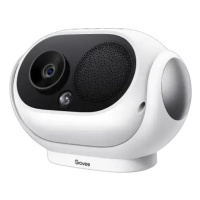 Govee Galaxy Light Projector Pro 房間燈光投影機 H6092