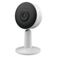 Arenti 2.5K 4MP Wi-Fi室內攝影機 IN1Q