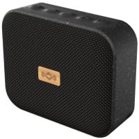 House of Marley Jammin 迷你藍牙喇叭