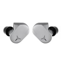 MoonDrop 水月雨 Lan 蘭 入耳式耳機