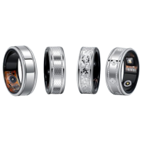 USER MALL Magic Ring 智能戒指 S101 價錢、規格及用家意見 - 香港格價網 Price.com.hk