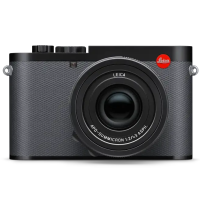 Leica Q3 43 全片幅定焦相機 (19084)