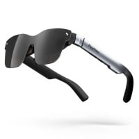 RayNeo 雷鳥 Air 2S AR智能眼鏡