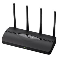 Mercusys BE3600 Dual Band 雙頻 Wi-Fi 7 路由器 MR27BE