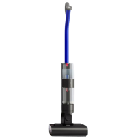 Dyson WashG1 洗地機