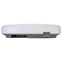 Ruckus Wi-Fi 7 (802.11be) Indoor Access Point R670 價錢、規格及用家意見 - 香港格價網 ...