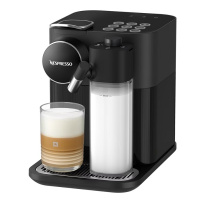 Nespresso Gran Lattissima 咖啡機連打奶器 F541
