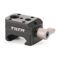 TILTA 鐵頭 NATO 配件安裝轉接器 TA-NMA-B