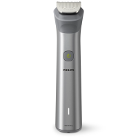 Philips 飛利浦 All-in-One Trimmer 5000 系列男士造型套裝 MG5950