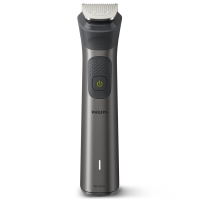 Philips 飛利浦 All-in-One Trimmer 7000 系列男士造型套裝 MG7950