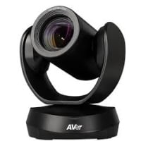 AVer 全高清 PTZ 視訊會議攝影機 CAM520 Pro3
