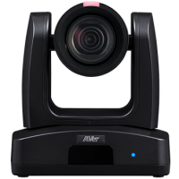 AVer AI 自動追蹤 PTZ 攝影機 TR315