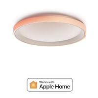 Aqara 32W RGB 幻彩智能吸頂燈 T1