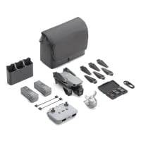 DJI Air 3S 暢飛套裝 (普通遙控器)