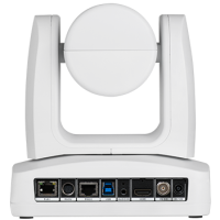 AVer NDI | HX3 PTZ 視訊攝影機 PTZ310UNV2 — 圖 3