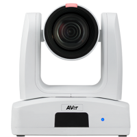 AVer NDI | HX3 PTZ 視訊攝影機 PTZ310UNV2