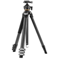 FotoPro Origin Plus Travel Tripod 三腳架