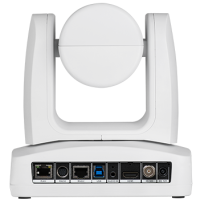 AVer PTZ 視訊攝影機 PTZ330UV2 — 圖 3