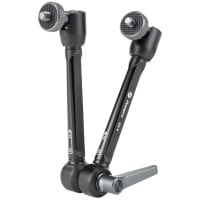 FotoPro Ultra-light Extension Arm 多向調節魔術臂 GS-9