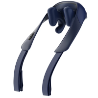 Philips 飛利浦 按摩披肩 PPM3522