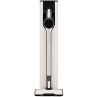 LG 樂金 CordZero All-in-One Tower A9X 無線吸塵機 A9X-AUTO