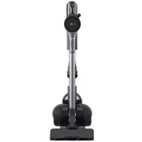 LG 樂金 CordZero A9Komp 無線吸塵機 A9KMAXPLUS