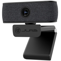 JLab Audio JBuds USB Web Cam FHD 高畫質網路攝影機 — 圖 3