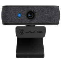 JLab Audio JBuds USB Web Cam FHD 高畫質網路攝影機