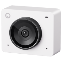 OBSBOT Meet 2 AI-Powered 4K Webcam 人工智能高清網絡鏡頭 — 圖 3